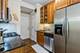 627 W Arlington Unit 1S, Chicago, IL 60614
