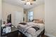 627 W Arlington Unit 1S, Chicago, IL 60614