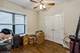 627 W Arlington Unit 1S, Chicago, IL 60614