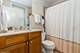627 W Arlington Unit 1S, Chicago, IL 60614