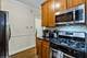 627 W Arlington Unit 1S, Chicago, IL 60614