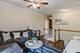 627 W Arlington Unit 1S, Chicago, IL 60614