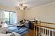 627 W Arlington Unit 1S, Chicago, IL 60614