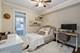 627 W Arlington Unit 1S, Chicago, IL 60614