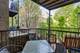 627 W Arlington Unit 1S, Chicago, IL 60614