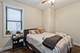 627 W Arlington Unit 1S, Chicago, IL 60614