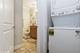 627 W Arlington Unit 1S, Chicago, IL 60614