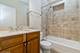 627 W Arlington Unit 1S, Chicago, IL 60614
