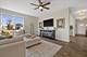 6412 Stony Brook, Wonder Lake, IL 60097