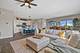 6412 Stony Brook, Wonder Lake, IL 60097