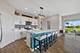 6412 Stony Brook, Wonder Lake, IL 60097