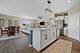 6412 Stony Brook, Wonder Lake, IL 60097