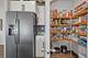 6412 Stony Brook, Wonder Lake, IL 60097