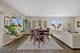 6412 Stony Brook, Wonder Lake, IL 60097
