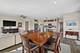 6412 Stony Brook, Wonder Lake, IL 60097