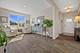 6412 Stony Brook, Wonder Lake, IL 60097