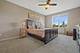 6412 Stony Brook, Wonder Lake, IL 60097
