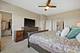 6412 Stony Brook, Wonder Lake, IL 60097