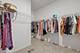 6412 Stony Brook, Wonder Lake, IL 60097