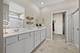 6412 Stony Brook, Wonder Lake, IL 60097