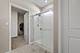 6412 Stony Brook, Wonder Lake, IL 60097
