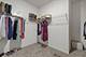 6412 Stony Brook, Wonder Lake, IL 60097