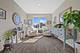 6412 Stony Brook, Wonder Lake, IL 60097