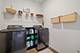 6412 Stony Brook, Wonder Lake, IL 60097
