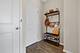 6412 Stony Brook, Wonder Lake, IL 60097