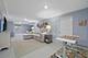 6412 Stony Brook, Wonder Lake, IL 60097