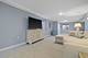 6412 Stony Brook, Wonder Lake, IL 60097