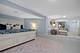 6412 Stony Brook, Wonder Lake, IL 60097