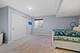 6412 Stony Brook, Wonder Lake, IL 60097