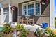 6412 Stony Brook, Wonder Lake, IL 60097