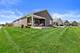 6412 Stony Brook, Wonder Lake, IL 60097
