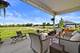 6412 Stony Brook, Wonder Lake, IL 60097