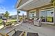 6412 Stony Brook, Wonder Lake, IL 60097