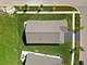 6412 Stony Brook, Wonder Lake, IL 60097