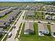 6412 Stony Brook, Wonder Lake, IL 60097