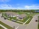 6412 Stony Brook, Wonder Lake, IL 60097
