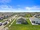 6412 Stony Brook, Wonder Lake, IL 60097