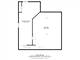 6412 Stony Brook, Wonder Lake, IL 60097