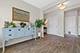6412 Stony Brook, Wonder Lake, IL 60097