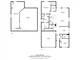 6412 Stony Brook, Wonder Lake, IL 60097