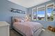 6412 Stony Brook, Wonder Lake, IL 60097
