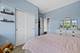 6412 Stony Brook, Wonder Lake, IL 60097