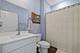 6412 Stony Brook, Wonder Lake, IL 60097