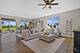 6412 Stony Brook, Wonder Lake, IL 60097