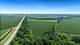 XXXX Rte 173, Poplar Grove, IL 61065