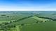 XXXX Rte 173, Poplar Grove, IL 61065